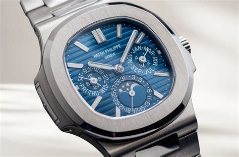 patek philippe watch vet tech|patek watches for men.